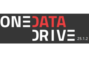 Onedata Drive for Windows